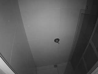 voyeurcam casa salsa bathroom 10